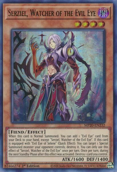 yugioh master duel red eyes deck any tip? | Red-Eyes: deck recipe [Feb 2] - YuGiOh! Duel Links