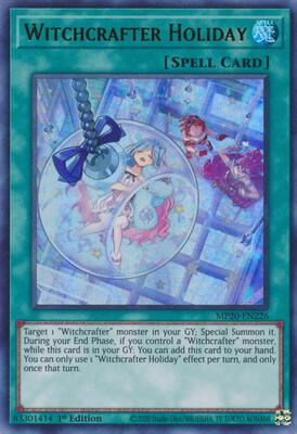 yugioh tin of lost memories card list price 2020 MEGA MEMORIES, IS IT WORTH IT!?! If this card in your possession is destroyed by an opponents card effect and sent to your GY 2020, 2021 & 2022 Tins