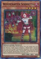yugioh tin 2020 card list Tablet of Lost Memories Mega Booster Packs Gold Toys & Games 2 Ultra Rares YuGiOh 2020 Tin of Lost