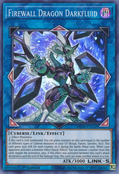 yugioh cards that increase attack points The Reliable Guardian [SYE-034] Common – L.A. Mood Comics and Games