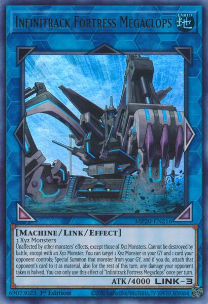 The 10 Cards Everybody Wants From The 2020 Tins | TCGplayer