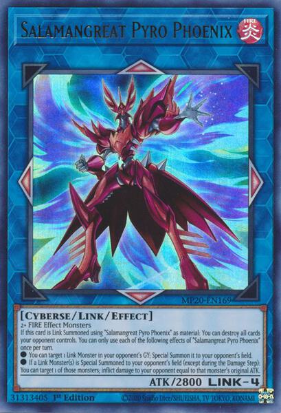 yugioh cards that remove monsters from play AMDE-EN053 - Limiter Removal - Rare - Quick-Play Spell main image 1