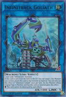 2020 Tin of Lost Memories | YuGiOh | TCGplayer