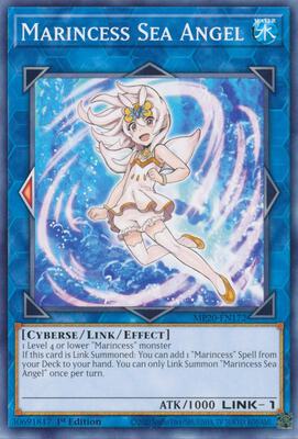 yugioh rush duel decks Rush Duel Tier List (November 2024) : r/yugioh