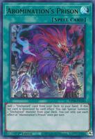 yugioh 1996 card values Yu-Gi-Oh! - 2020 Tin of Lost Memories