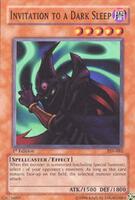 pharaoh's servant yugioh card list TCGplayer YuGiOh Pharaohs Servant Single Card