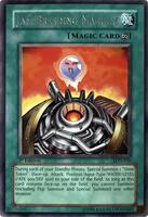yugioh jam breeding machine deck Jam Breeding Machine