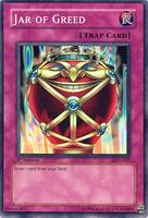 Labyrinth of Nightmare | YuGiOh | TCGplayer