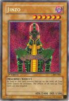 yugioh psv card list Yugioh Orica main image 0
