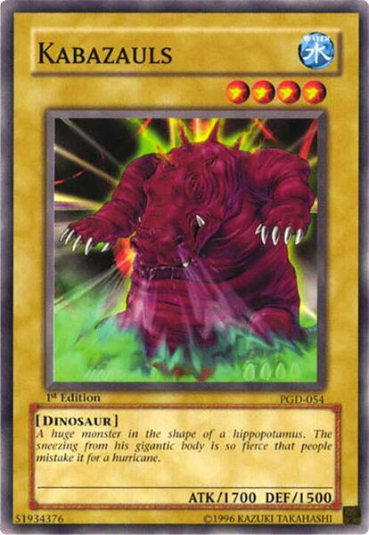 yugioh sevens structure deck Konami Yu-Gi-Oh! TCG Sealed Collectible Card Game Decks & Kits Japanese Starter  Deck for sale