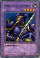 Fusionist - The Legend of Blue Eyes White Dragon - YuGiOh