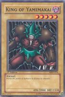 TCGplayer - YuGiOh Metal Raiders Price Guide TCGplayer - YuGiOh Metal Raiders Price Guide