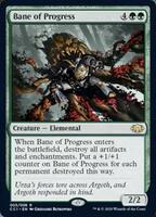 Commander Collection: Green | Magic: The Gathering | TCGplayer