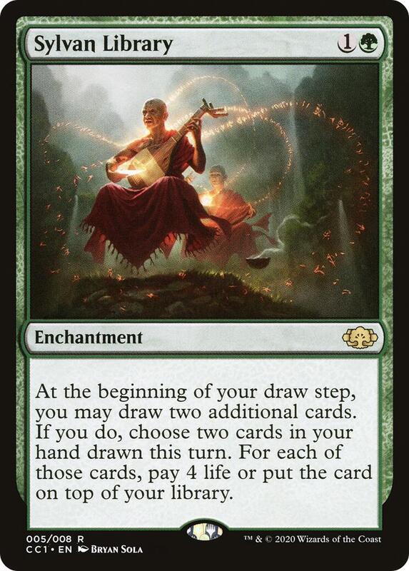 Green Sun’s Zenith – Eternal Masters – Near Mint (NM) Magic: The Gathering MTG Single