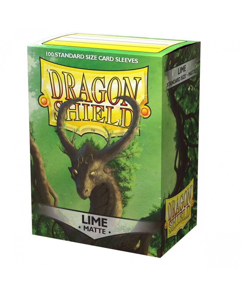 lime green card sleeves Ultra Pro Small Deck Protectors exceptional handling Trading Card Supplies - Ultra