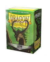 lime green card sleeves Card Supplies Standard Flat Lime Green Card Sleeves 50 Count MAX Protection
