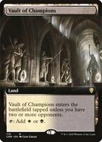MTG FROM THE VAULT : LEGENDS 未開封 MTG From the Vault Legends set factory sealed Mint | eBay