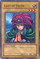 Princess Curran - Shadow of Infinity - YuGiOh - TCGplayer.com