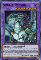 TCGplayer - YuGiOh Dragons of Legend: The Complete Series Price Guide TCGplayer - YuGiOh Dragons of Legend: The Complete Series Price Guide