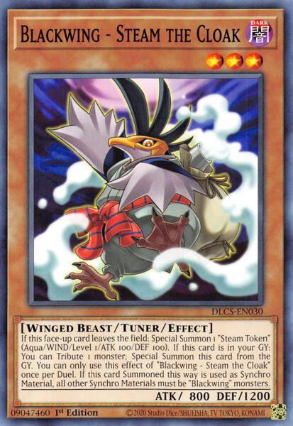 token cards yugioh LIMITED: Adventurer with some of his favorite monsters from the original Yu Yu-gi-oh Yugis Legendary Decks Single