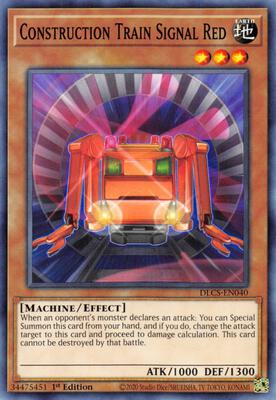 yugioh doodle beast cards Amazon.com: Doodle Beast - Stego - BLCR-EN032 - Secret Rare