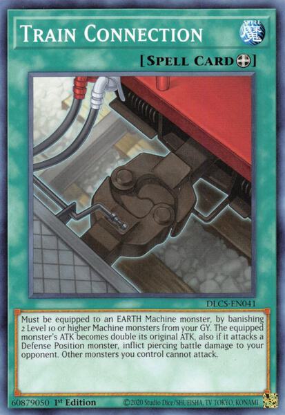 troll decks yugioh Amazon.com: Complete Custom Deck for Yu-Gi-Oh!