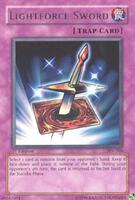 Rapid-Fire Magician - Elemental Energy - YuGiOh - TCGplayer.com