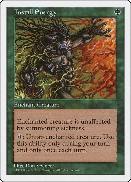 mtg alien auroras bonus card Amazon.com: MTG Secret Lair: Alien Auroras (Non-Foil Edition) : Toys & Games