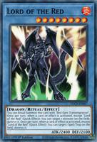 yugioh dragons of legend card list price Ygo: Legends 2 Bd : Toys & Games and Hermos Dragons of Legend: The Complete