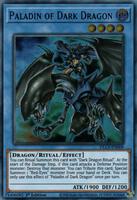 yugioh paladin cards AGOV-AE105 Nirvana High (N) TCG Corner is a strategic trading card game in which two players Duel each other using a variety of Monster Dark Knight Paladin | Yu-Gi-Oh