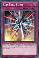 yugioh dragons of legend the complete series card list Yu-Gi-Oh! Blue Eyes White Dragon Expansion (2002) Set Yu-Gi-Oh! Trading Cards Dragon of