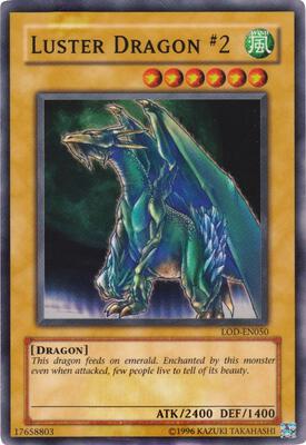 遊戯王2 51If9LvETEL._AC_UF350,