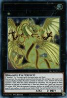 what size are pokemon card sleeves Trading Card Standard Size Sleeves (200-Pack)
