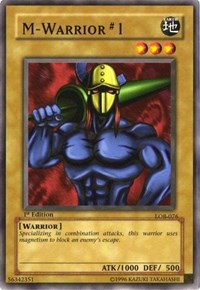 Kagemusha Of The Blue Flame The Legend Of Blue Eyes White Dragon Yugioh Tcgplayer Com Kagemusha Of The Blue Flame The Legend Of Blue Eyes White Dragon Yugioh Tcgplayer Com