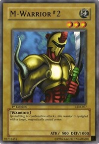 Kagemusha Of The Blue Flame The Legend Of Blue Eyes White Dragon Yugioh Tcgplayer Com
