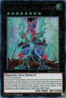 yugioh dragons of legend the complete series card list price Amazon.com: Yu-Gi-Oh! Trading Card Game- Yugioh Legendary Dragon Decks Box  : Toys & Games main image 1