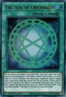 dlcs yugioh card list March 2026 Yu-Gi-Oh TCG Meta Tier Part 2 Dragons of Legend: The Complete