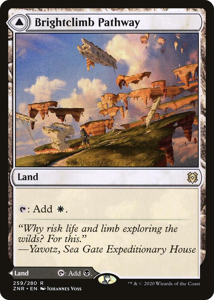 Anointed Procession - Amonkhet - Magic: The Gathering - TCGplayer.com