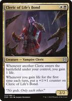 Rotlung Reanimator - Onslaught - Magic: The Gathering - TCGplayer.com