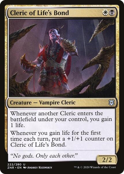 【PSA10】SIGARDIAN SAVIOR Sigardian Savior (Extended Art) | Innistrad: Midnight Hunt