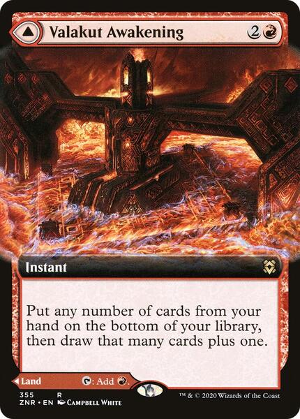 mtg how many lands in commander deck MTG Outlaws of Thunder Junction - Commander Deck main image 0