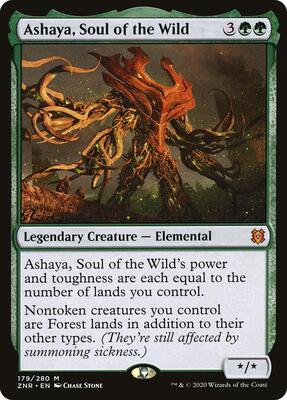 zendikar rising set booster box tcgplayer MTG Zendikar Rising main image 1