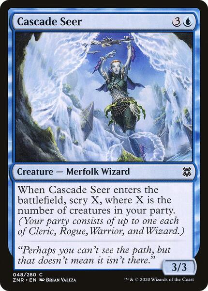 battle siege cards mtg Type: Battle, Subtype: Siege, 36 cards