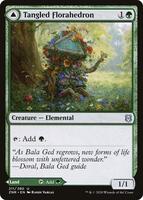 Astarte, Celestial Dawn - Alchemical Revolution - Grand Archive