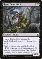 Zendikar Rising | Magic: The Gathering | TCGplayer