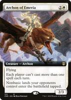 Magic The Gathering - Windbrisk Raptor (Rapace Di Vento Pungente) - Rara Da Shadowmoor (SHM)