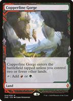【最終価格】 mtg 沸騰する小湖 Zendikar Expeditions② 77ea783b-adaa-47be-9918-
