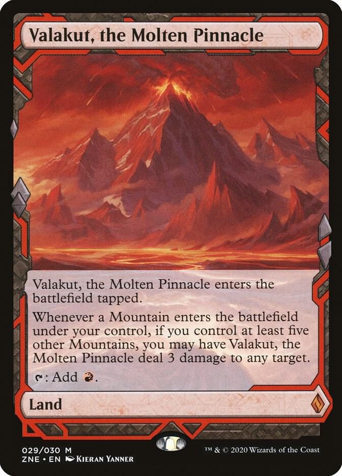 Mtg foil 湿地の干潟 Zendikar Expeditions Mtg foil 湿地の干潟 Zendikar Expeditions MTG MAGIC THE