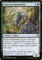 Zendikar Rising | Magic: The Gathering | TCGplayer