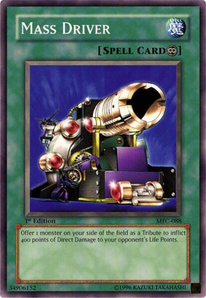 The Best OTK Decks in Yu-Gi-Oh History | TCGplayer The Best OTK Decks in Yu-Gi-Oh History | TCGplayer